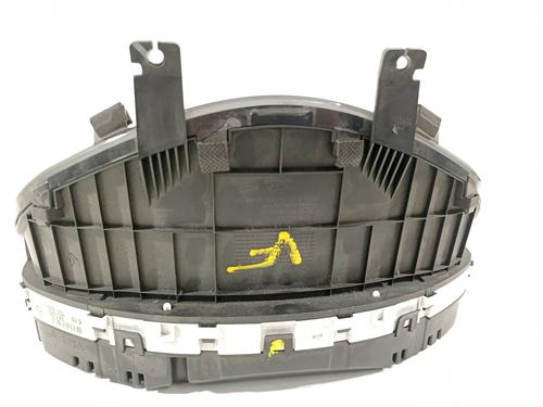 Instrument cluster HYUNDAI i40 I (VF)  | BP10062251C47 