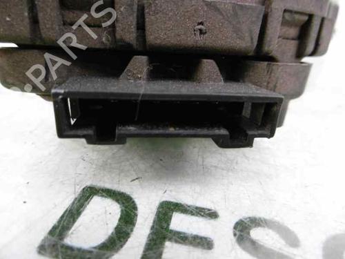 Pedal AUDI TT (8N3) 1.8 T quattro | BP1878282I4 