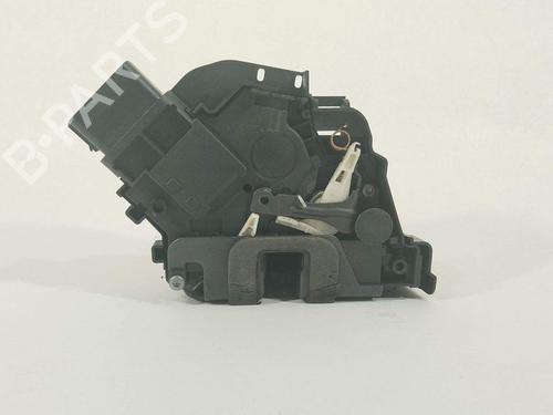 front-right-lock-ford-mondeo-iv-ba7-2007-2008-2009-2010-2011-2012-2013-2014-2015-36303198 main image