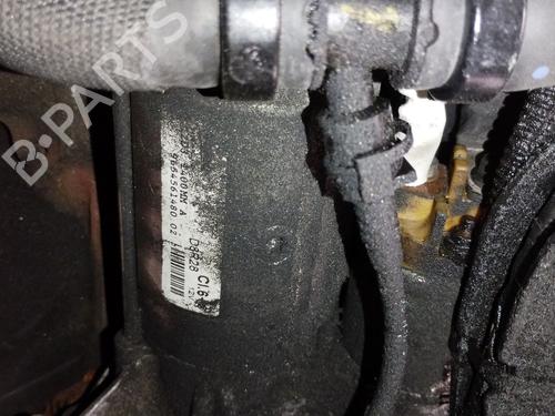 starter-citroen-ds5-2011-2012-2013-2014-2015-2016-36700296 main image