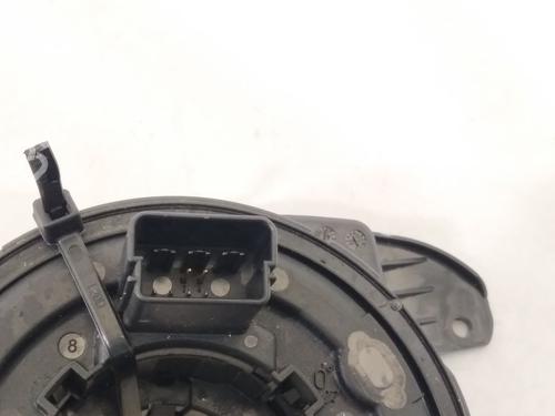 Squib airbag SKODA FABIA III (NJ3)  | BP23131966C102 