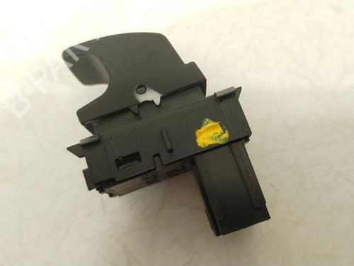 Right front window switch SEAT IBIZA V (KJ1, KJG) | BP38013101I26 - Image 3