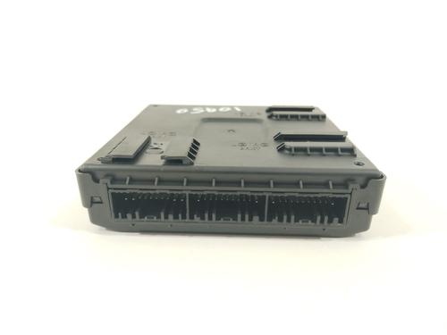 Electronic module KIA SPORTAGE IV (QL, QLE) | BP26661665M83 - Image 2
