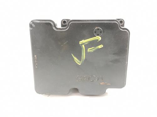 ABS pump HYUNDAI i20 I (PB, PBT) 1.1 CRDi | BP16795874M43 