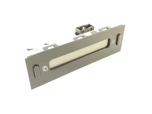 electronic-module-citroen-c3-pluriel-hb_-16-9647409477-2003-10384067 main image