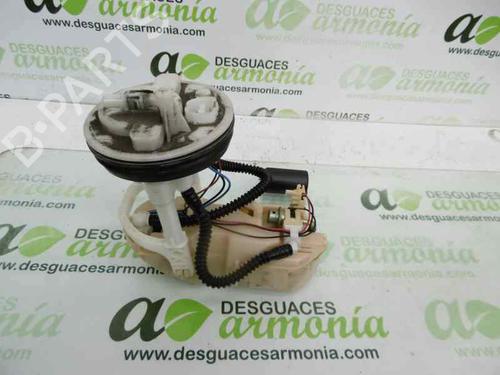 fuel-pump-honda-civic-vii-hatchback-eu-ep-ev-17708s5a941-1019616333-2000-2001-2002-2003-2004-2005-2006-2345809 main image