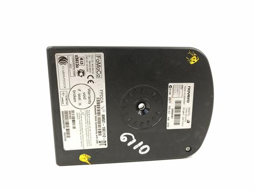 Electronic module FORD C-MAX II (DXA/CB7, DXA/CEU)  | BP16131871M83 
