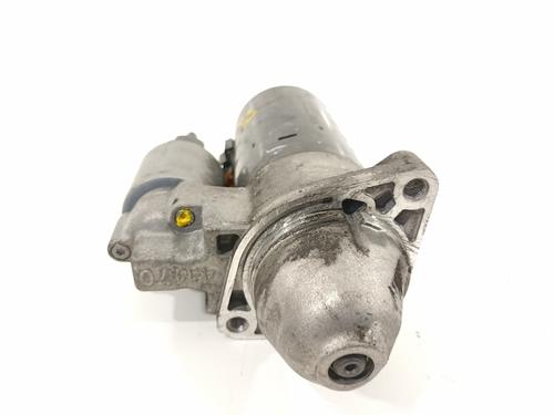 Starter MERCEDES-BENZ C-CLASS (W204)  | BP16401056M8 
