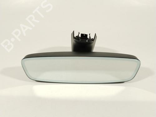 rear-mirror-audi-q3-f3b-2018-36530874 main image