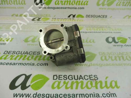 Used Throttle body ALFA ROMEO 156 (932_) [1997-2005]  1878472