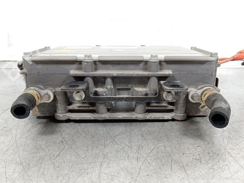 Used Inverter/Converter PEUGEOT ION [2010-2026]  32416968