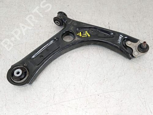 right-front-suspension-arm-vw-caddy-v-box-bodympv-sba-sbh-2020-34507609 main image