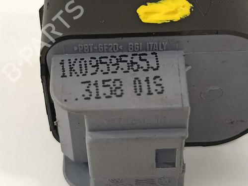 Mirror switch VW GOLF V Variant (1K5) | BP17543213I25 - Image 5