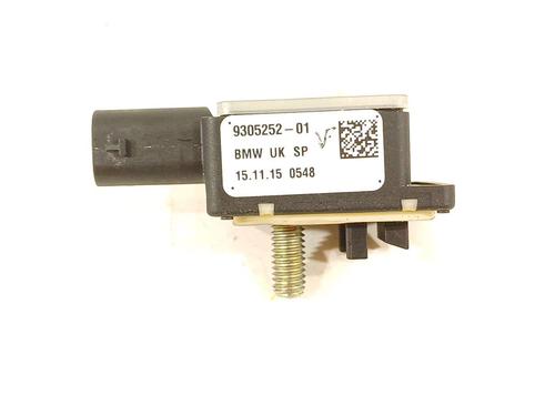 Electronic sensor MINI MINI CLUBMAN (F54) Cooper | BP40265560M84 - Image 3