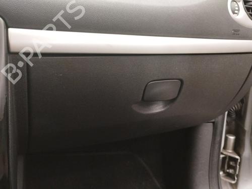 Frankberg Gelenksatz Vorne Radseitig - Kompatibel Mit Renault Logan, Clio, Megane