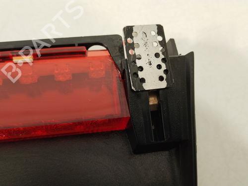 Third brake light AUDI A4 B8 (8K2) 2.0 TDI | BP38288453L11 - Image 4