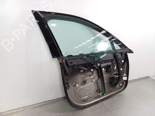 Front right window mechanism PORSCHE PANAMERA (970) 3.0 D | BP23892835C23 - Image 2