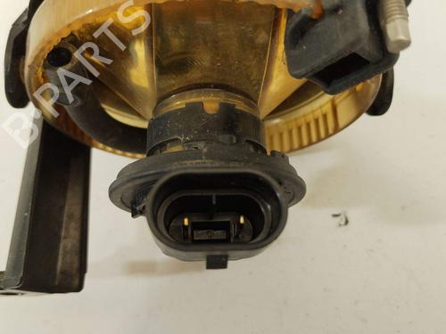 Right front fog light VW EOS (1F7, 1F8) 1.4 TSI | BP27526550C31 - Image 4
