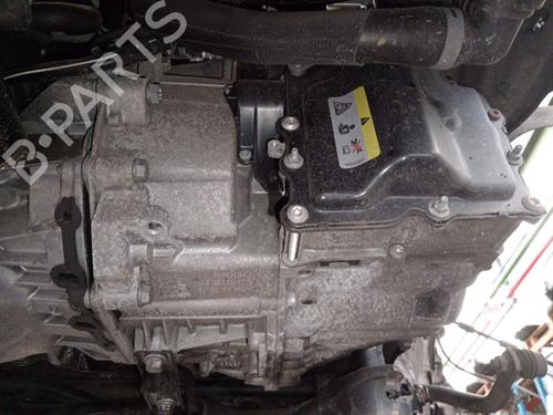 Gearbox SEAT LEON ST (5F8) 1.5 TSI | BP39203925M3 - Image 2