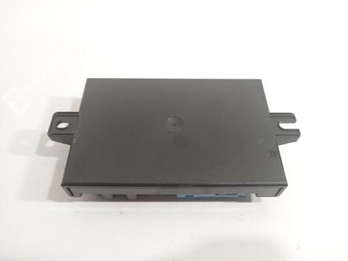 Module électronique AUDI A6 C6 (4F2)  | BP22975981M83 