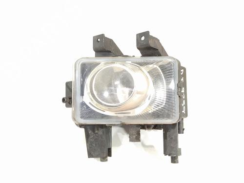 Left front fog light OPEL ASTRA H (A04) [2004-2014]nullnull