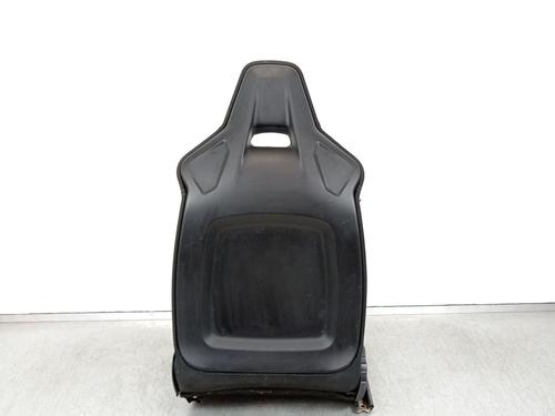 Right front seat SEAT LEON (1P1) 2.0 Cupra R | BP31587323C16 - Image 8