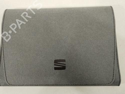 other-seat-arona-kj7-kjp-2017-33243762 main image