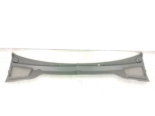 scuttle-panel-seat-arona-kj7-kjp-6f1819403n-6f1819404m-2017-15859080 main image
