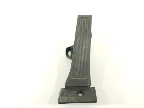 Used Pedal HYUNDAI TUCSON (TL, TLE) [2015-2023]  29453315