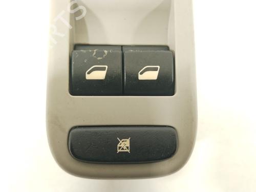 Left front window switch CITROËN C5 II (RC_) 2.0 HDi (RCRHRH) | BP38509626I27 - Image 2