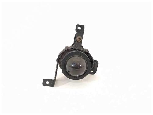 Used Left front fog light Left front fog light 7908971 7908971
