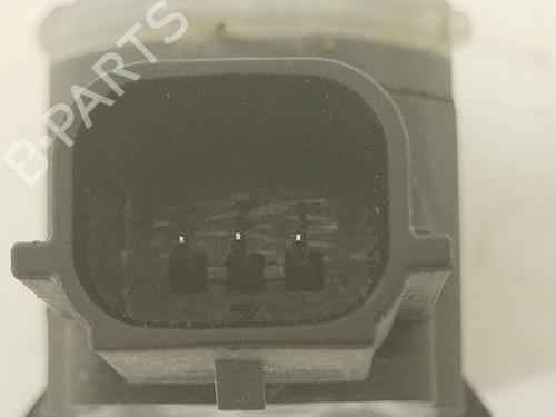 Electronic module FORD FOCUS III 1.5 TDCi | BP33436936M83 - Image 5
