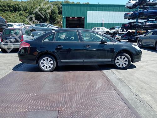 Used Parts CITROËN C4 I Saloon 1.6 HDi (109 hp) 4164493
