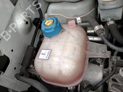 expansion-tank-fiat-doblo-cargo-263_-2010-38614891 main image