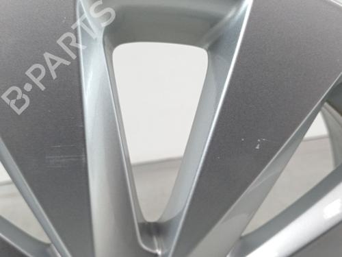 Rim SEAT ARONA (KJ7, KJP) 1.0 TSI | BP26235329C45 