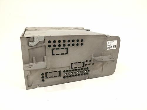 Radio MERCEDES-BENZ GLE (V167) GLE 300 d 4-matic (167.119) | BP17672616E6