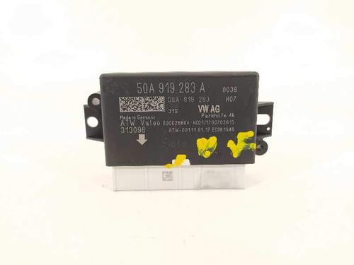 Used Electronic module Electronic module 8192899 8192899