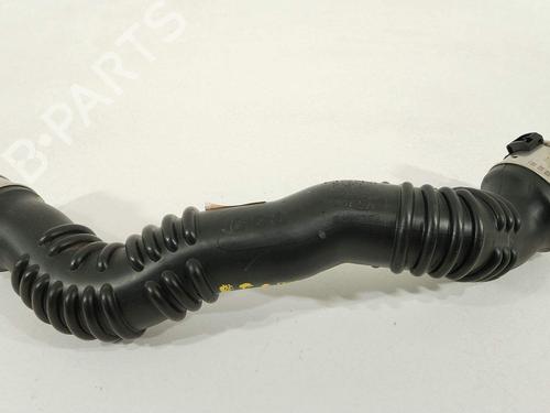 Pipe HYUNDAI TUCSON (NX4E, NX4A) 1.6 T-GDI Plug-in-Hybrid HTRAC | BP29125976M125 - Image 2