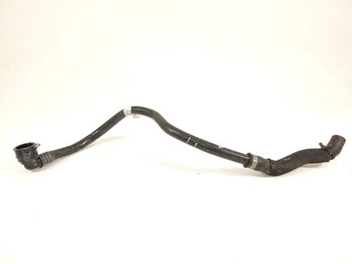 Used Pipe Pipe 17678265 17678265