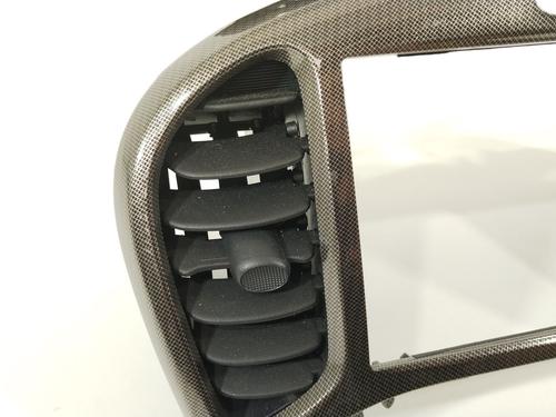 Air vent NISSAN JUKE (F15) 1.6 DIG-T NISMO RS | BP27870442I21 