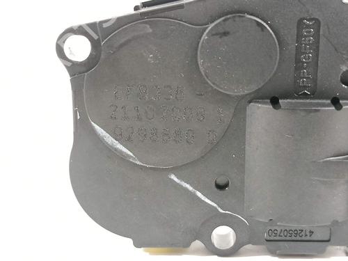 Electronic module BMW X6 (E71, E72) | BP20691441M83 - Image 2