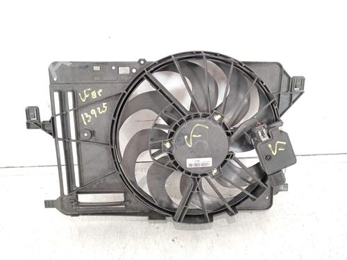 Radiator fan FORD TRANSIT CONNECT MPV | BP39097397M35 - Image 4