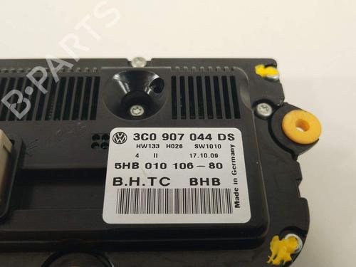 Climate control VW PASSAT B6 (3C2) | BP16795170I5 - Image 6
