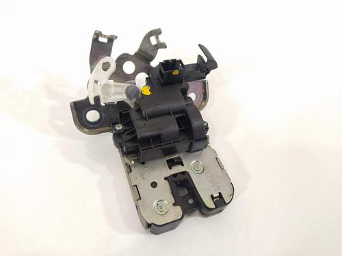 Used Tailgate lock Tailgate lock AUDI A1 Sportback (8XA, 8XF) [2011-2019] 11834810 11834810
