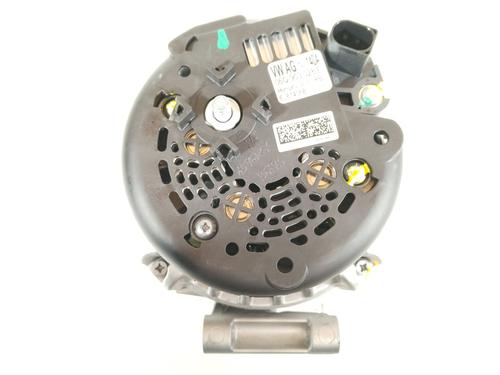 Alternator CUPRA LEON (KL1, KU1, KUG) 2.0 TSI | BP34444701M7 - Image 2