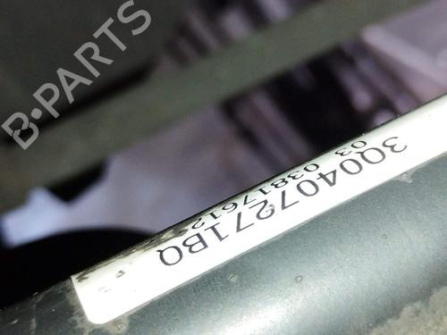 left-front-driveshaft-vw-caddy-v-box-bodympv-sba-sbh-2020-37436569 main image
