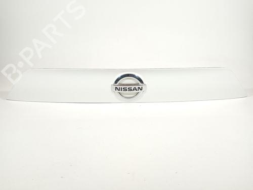 other-nissan-qashqai-ii-j11-j11_-2013-30302893 main image