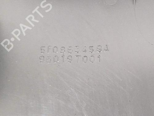 Other SEAT LEON (5F1) | BP23904074O1 - Image 3