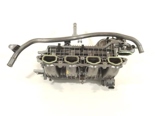 Intake manifold SEAT IBIZA IV (6J5, 6P1)  | BP29425644M70 