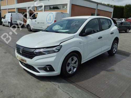 Starter DACIA SANDERO III 1.0 TCe 90 | BP32298224M8 - Image 10